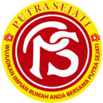 Logo Putra Sejati