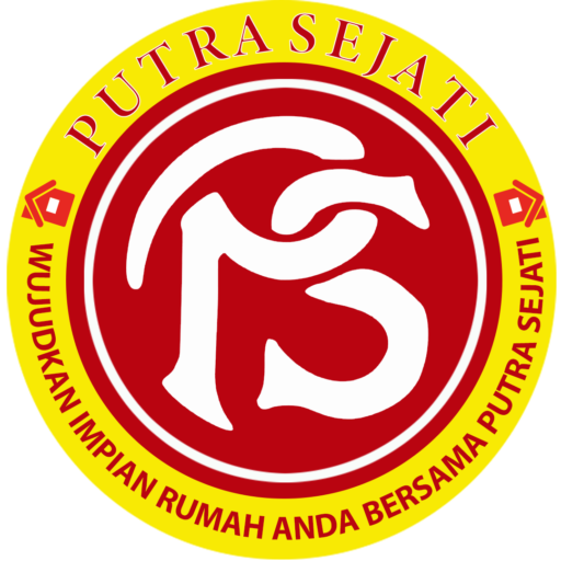 Putra Sejati