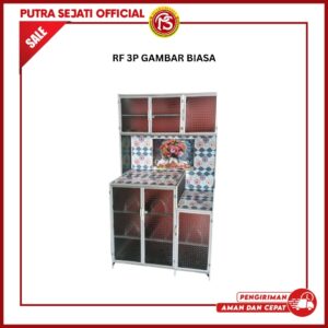 RF 3P GAMBAR BIASA