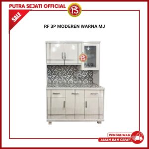 RF 3P MODEREN WARNA MJ