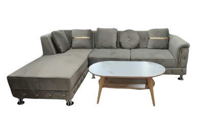 Kategori Furniture