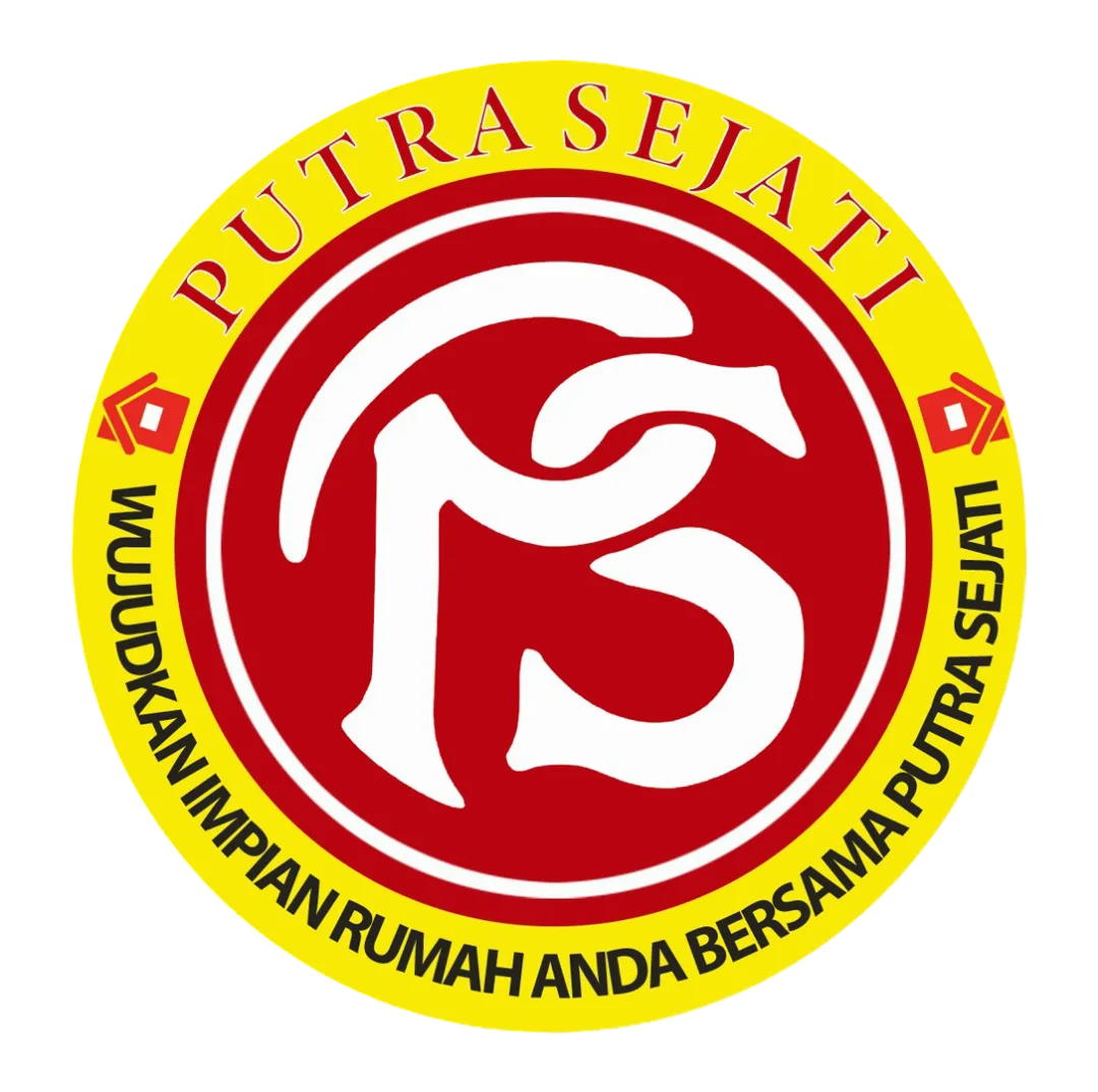 Logo Putra Sejati