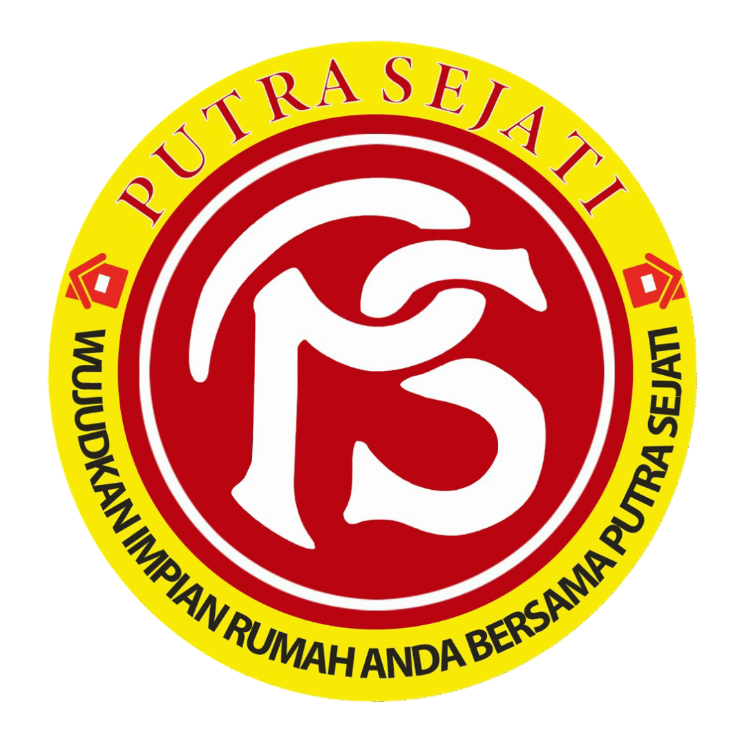 Putra Sejati