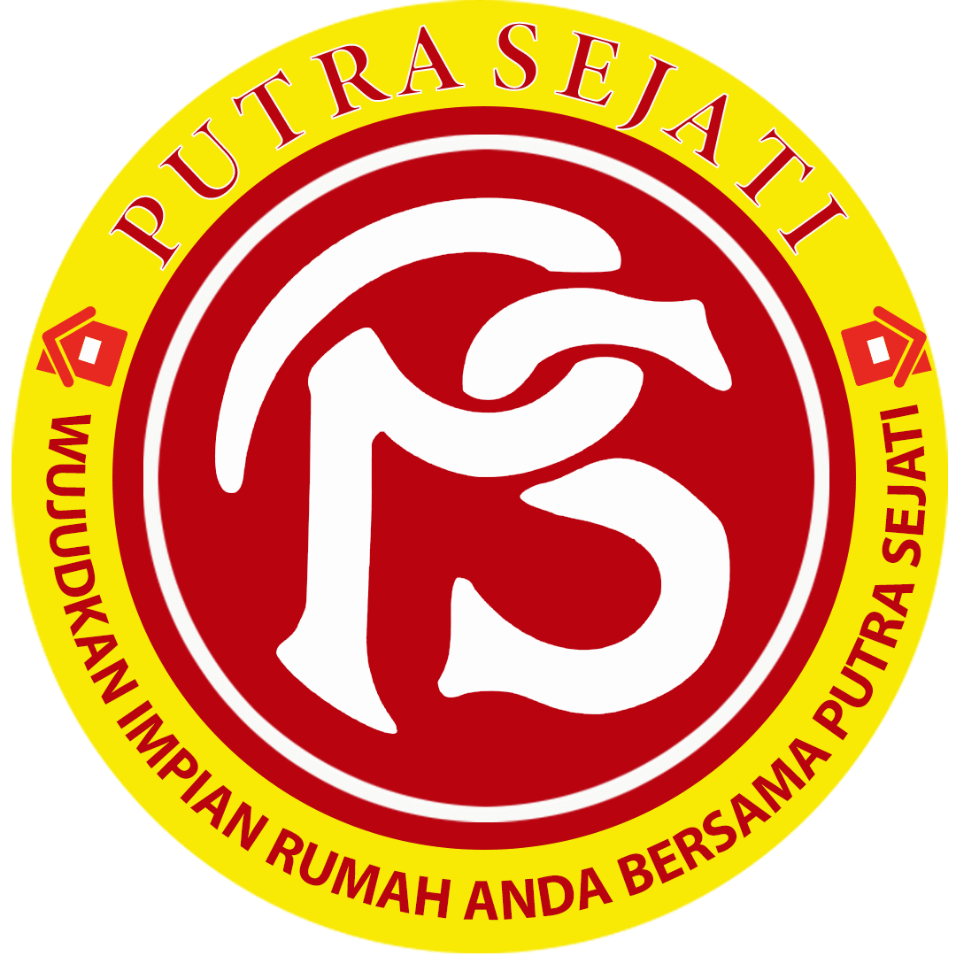 Putra Sejati