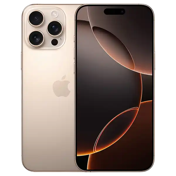 Kategori Handphone