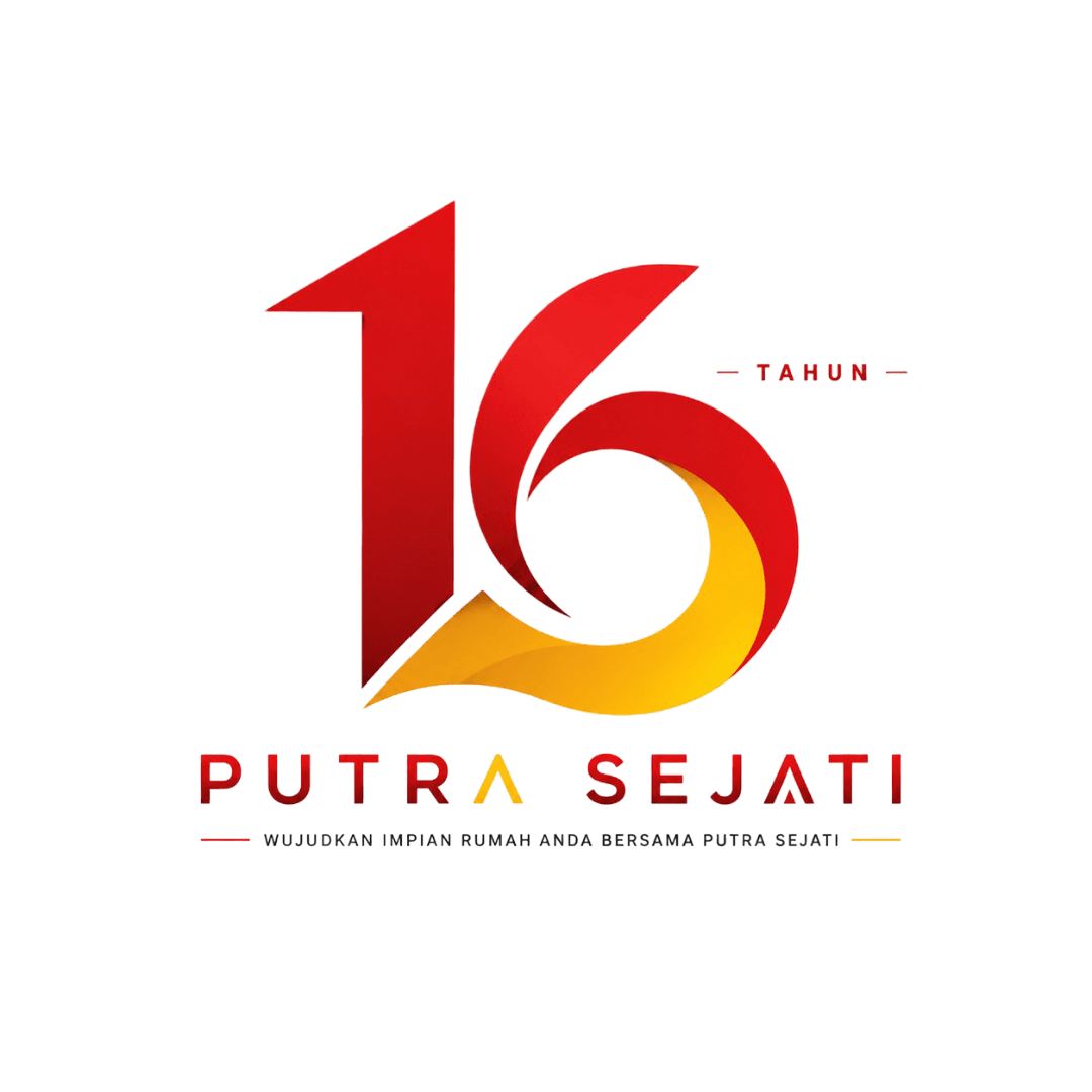 16 Tahun Putra Sejati