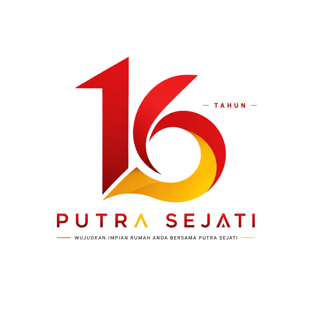 16 Tahun Putra Sejati