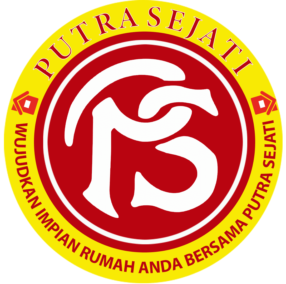 Putra Sejati