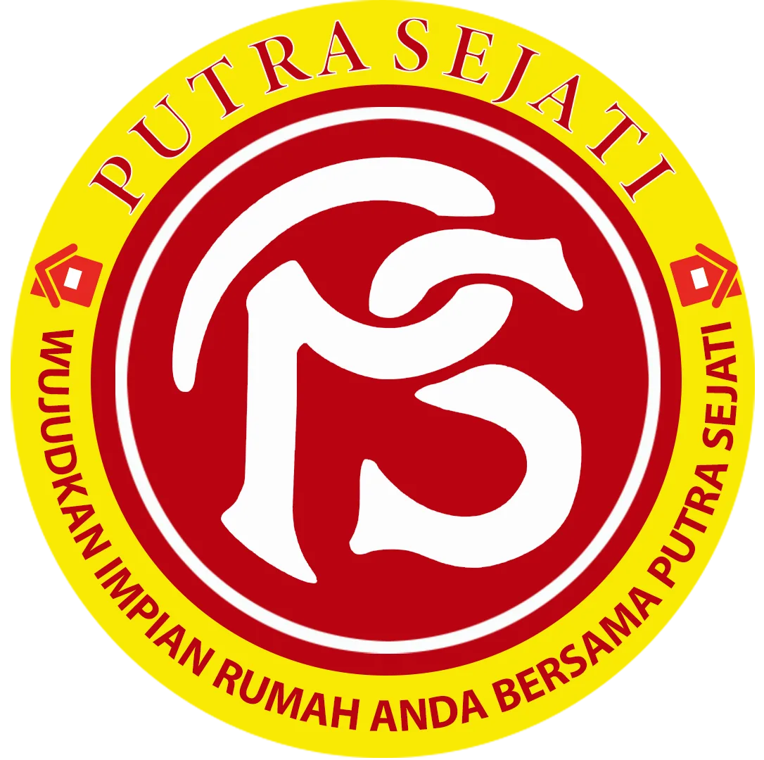 Putra Sejati