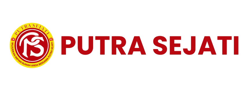 Putra Sejati