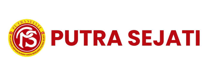 Putra Sejati