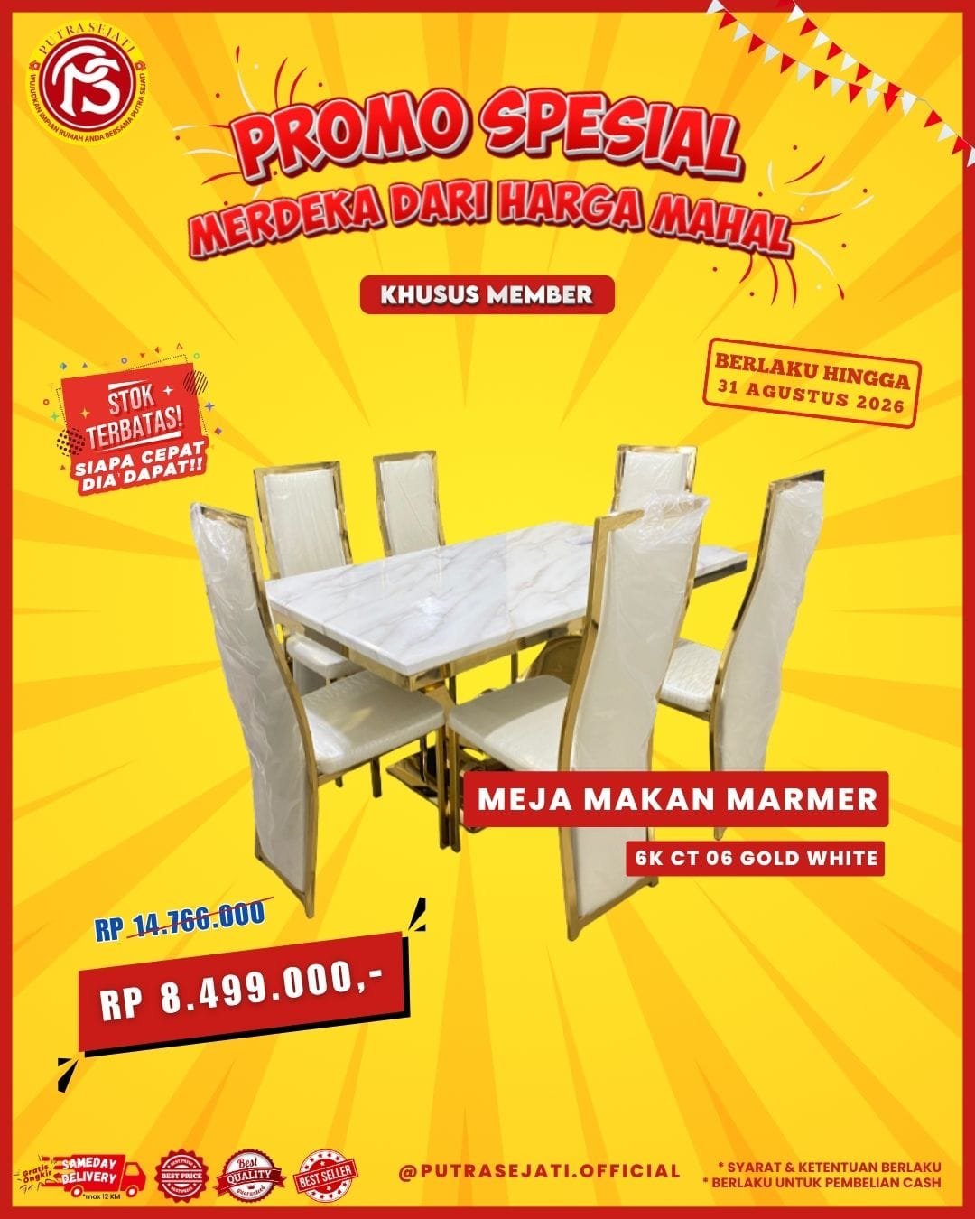 Galeri promo 4