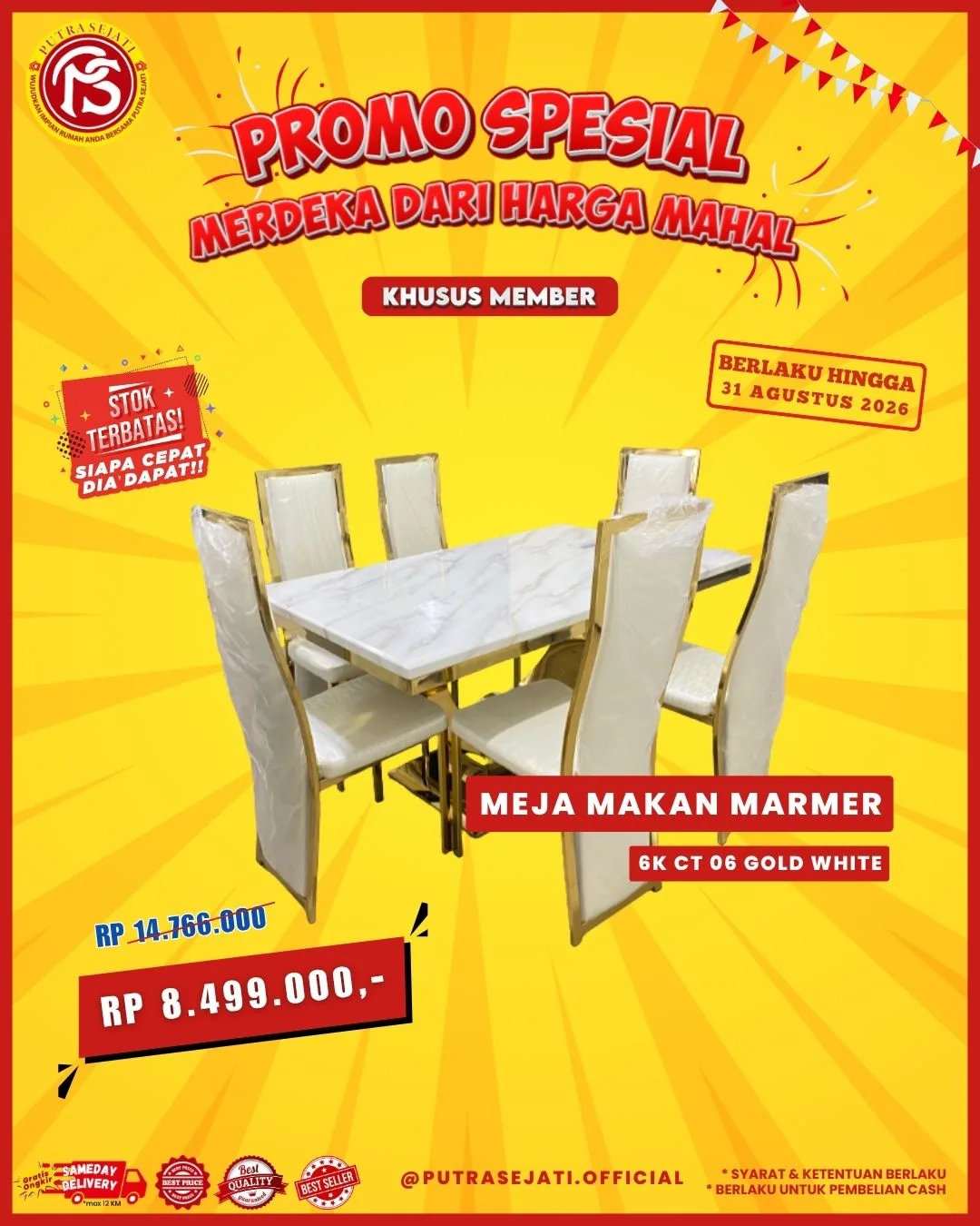 Galeri promo 4