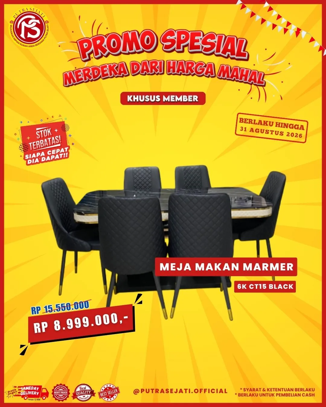 Galeri promo 3